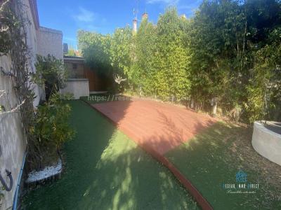 For sale Saint-raphael 7 rooms 72 m2 Var (83700) photo 4