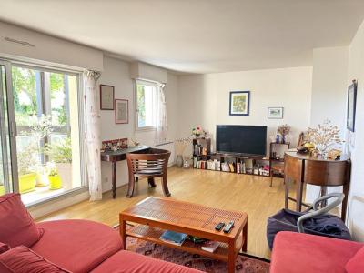 For sale Auray 4 rooms 97 m2 Morbihan (56400) photo 0