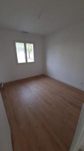 For rent Gragnague 5 rooms 117 m2 Haute garonne (31380) photo 4