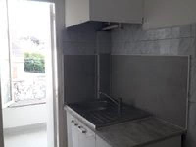 For rent Drancy 1 room 25 m2 Seine saint denis (93700) photo 1