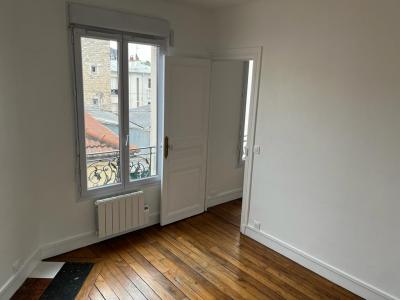 For rent Charenton-le-pont 1 room 26 m2 Val de Marne (94220) photo 3