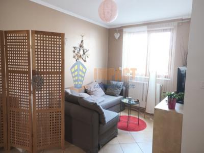 For sale Haubourdin 4 rooms 89 m2 Nord (59320) photo 3