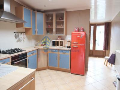 For sale Haubourdin 4 rooms 89 m2 Nord (59320) photo 4