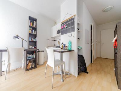 Acheter Appartement Nantes Loire atlantique