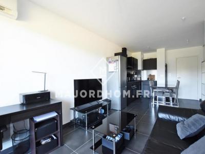 Acheter Appartement Marseille-11eme-arrondissement 229000 euros