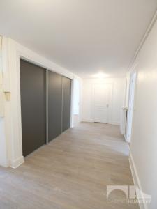 For rent Saint-etienne 4 rooms 100 m2 Loire (42000) photo 2