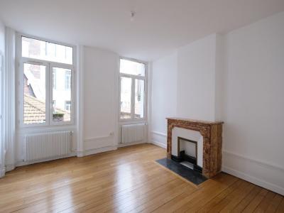 For rent Saint-etienne 4 rooms 100 m2 Loire (42000) photo 3