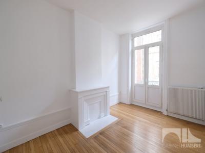 For rent Saint-etienne 4 rooms 100 m2 Loire (42000) photo 4