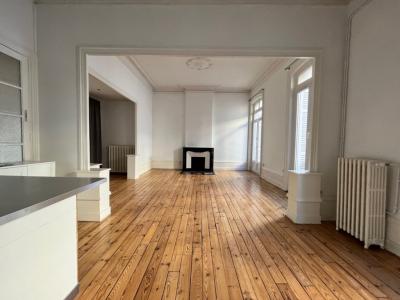 For rent Saint-etienne 4 rooms 116 m2 Loire (42000) photo 1