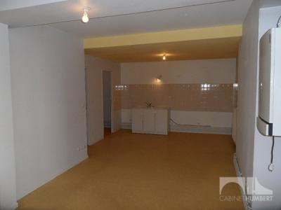 Annonce Location 3 pices Appartement Saint-etienne 42