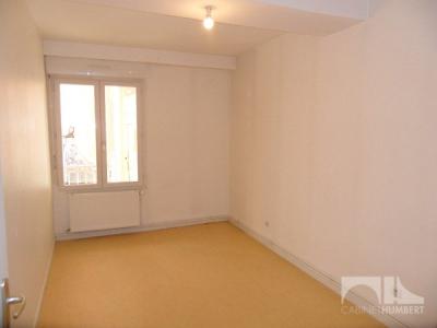 Louer Appartement Saint-etienne Loire