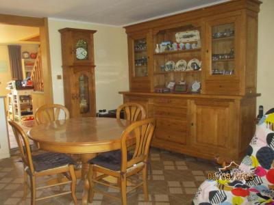 Acheter Maison Celle 286000 euros