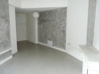 Annonce Location 2 pices Appartement Saint-etienne 42