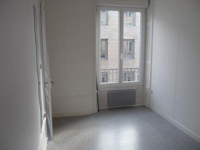 Louer Appartement Saint-etienne Loire