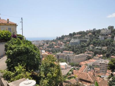 For sale Nice 5 rooms 145 m2 Alpes Maritimes (06000) photo 2