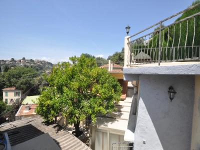 For sale Nice 5 rooms 145 m2 Alpes Maritimes (06000) photo 4