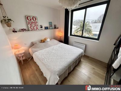 For sale PROCHE PLAGE ET COLLEGE 2 rooms 175 m2 Cotes d'armor (22700) photo 2