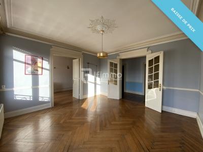 Annonce Vente 5 pices Appartement Mulhouse 68