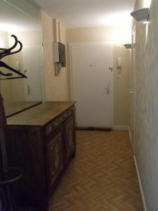 Annonce Vente 3 pices Appartement Gundershoffen 67