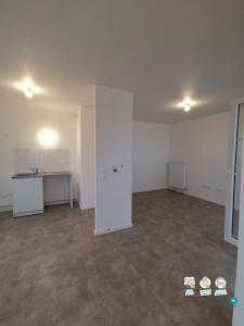 Annonce Location 4 pices Appartement Montfermeil 93