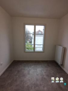 Louer Appartement Montfermeil Seine saint denis