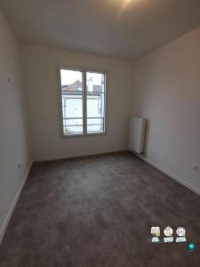 Louer Appartement Montfermeil 1360 euros