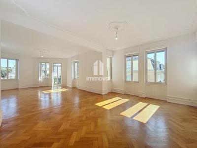 For rent Strasbourg 5 rooms 180 m2 Bas rhin (67000) photo 0