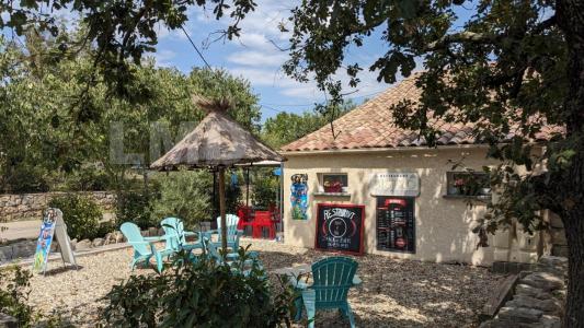 For sale Chandolas 88 m2 Ardeche (07230) photo 3