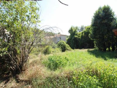 For sale Saint-gely-du-fesc 442 m2 Herault (34980) photo 0