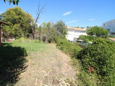 For sale Saint-gely-du-fesc 442 m2 Herault (34980) photo 2