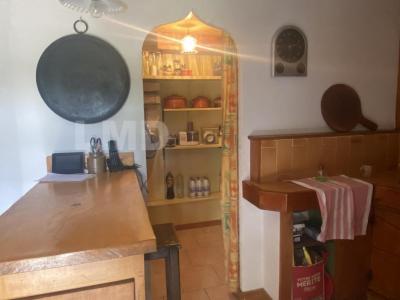 For sale Villefranche-de-rouergue 8 rooms 188 m2 Aveyron (12200) photo 4