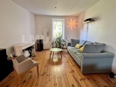 For sale Laurac-en-vivarais 9 rooms 180 m2 Ardeche (07110) photo 3