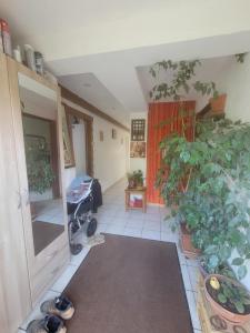 Annonce Vente 8 pices Maison Moislains 80