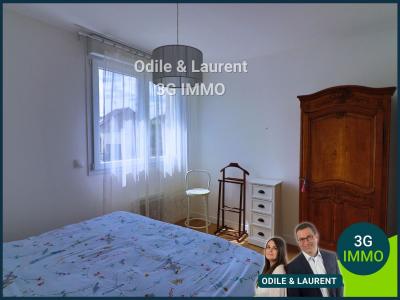 For sale Mouy 3 rooms 73 m2 Oise (60250) photo 3