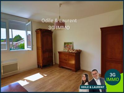 For sale Mouy 3 rooms 73 m2 Oise (60250) photo 4