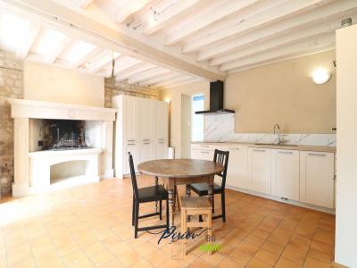 Acheter Maison Longue-jumelles 242000 euros