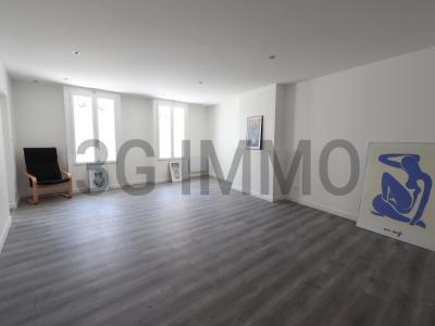 For sale Plappeville 5 rooms 138 m2 Moselle (57050) photo 1