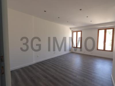 For sale Plappeville 5 rooms 138 m2 Moselle (57050) photo 4