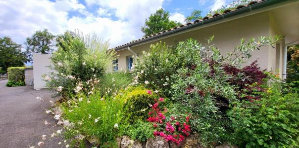 Acheter Maison Mios Gironde