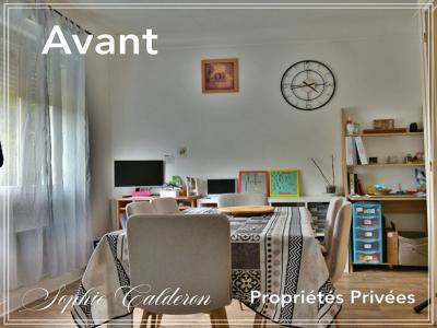 For sale Mugron 7 rooms 125 m2 Landes (40250) photo 1