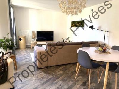 For rent Martigues 4 rooms 80 m2 Bouches du Rhone (13500) photo 4