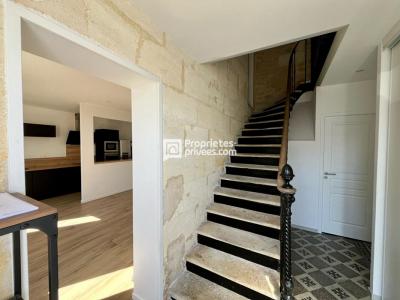 For sale Saint-andre-de-cubzac 3 rooms 86 m2 Gironde (33240) photo 1