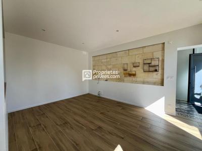 For sale Saint-andre-de-cubzac 3 rooms 86 m2 Gironde (33240) photo 2