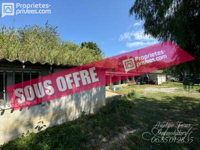 For sale Perpignan 6 rooms 64 m2 Pyrenees orientales (66000) photo 4