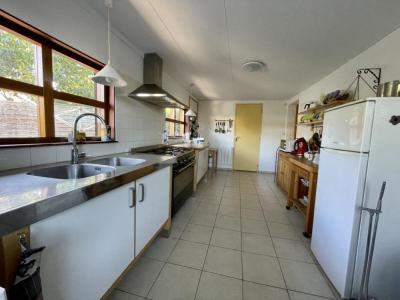 Acheter Maison Morlet 139500 euros