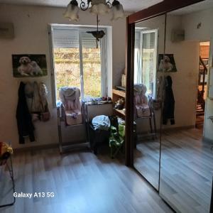 Acheter Maison Barnay 139000 euros