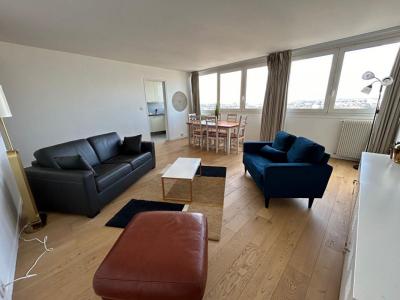 Annonce Vente 5 pices Appartement Paris-13eme-arrondissement 75