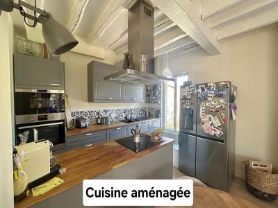 Louer Maison Rully 2200 euros