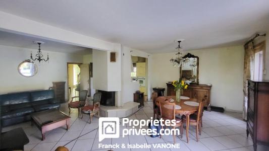 For sale Perenchies 5 rooms 169 m2 Nord (59840) photo 1