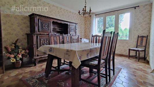 Acheter Maison Gaye 112990 euros